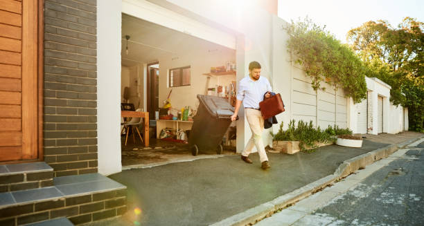 Best Dumpster Rental Services  in Fairfax, MN