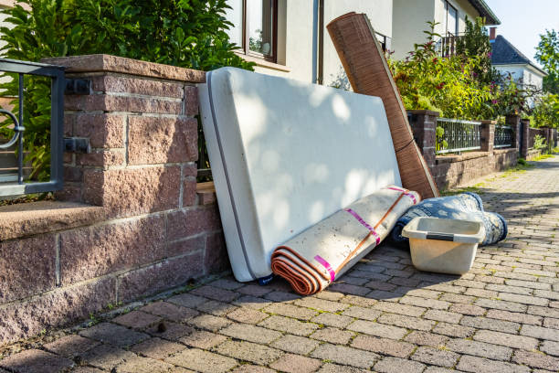 Best Appliance Removal Near Me  in Fairfax, MN